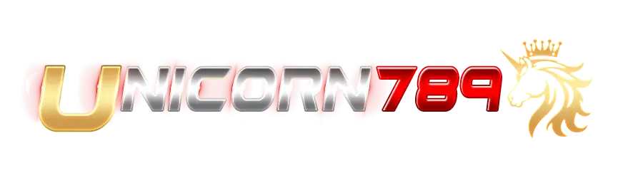 Unicorn789 สล็อตเว็บตรง แตกหนักจัดเต็ม ลุ้นล้านได้ทุกวัน